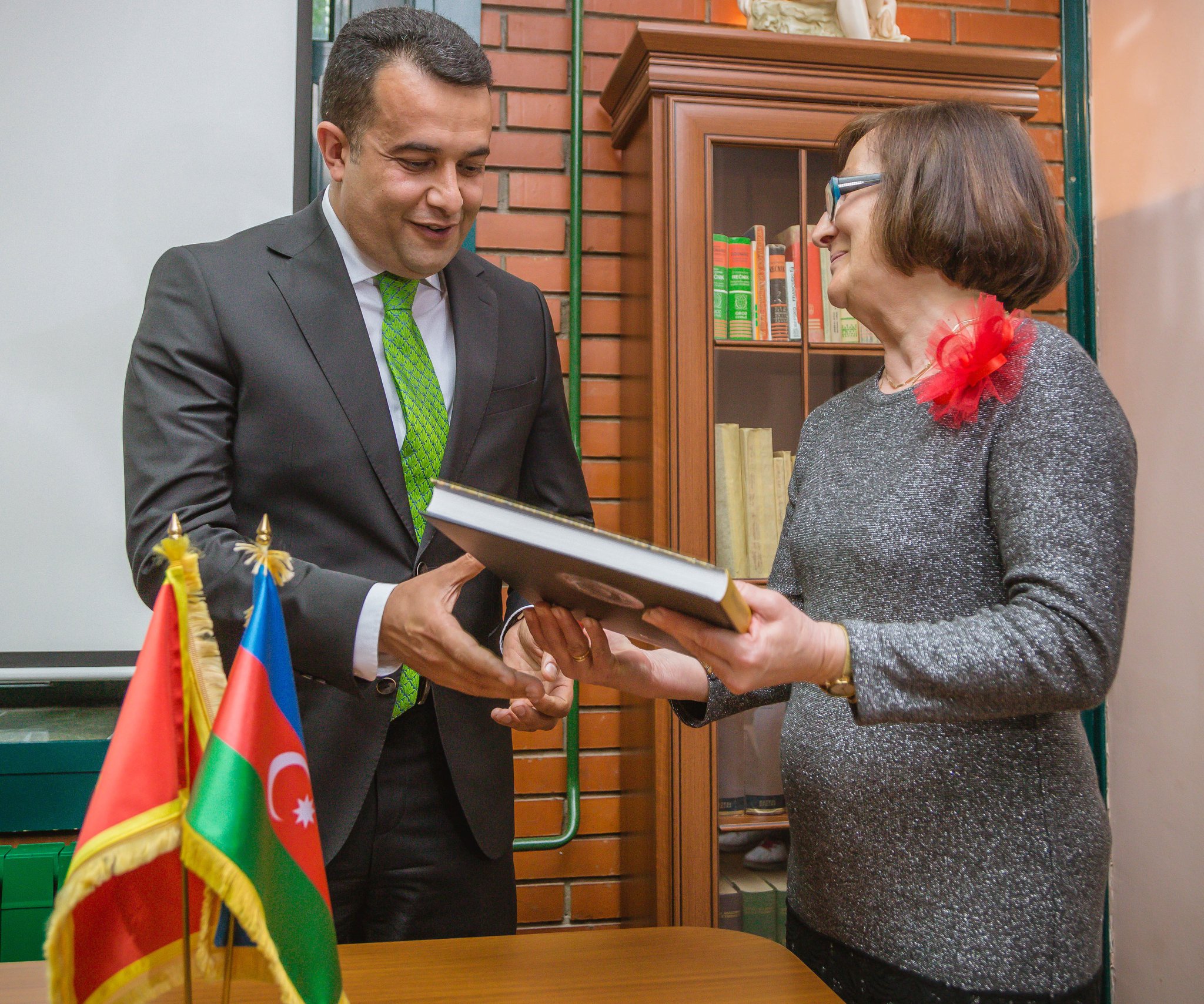 Šahovski turnir - Cetinje 2019 